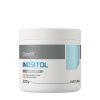 OstroVit  Inositol 200 g Natural - Inozitol por (200 g)