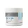 OstroVit  Inositol 200 g Natural - Inozitol por (200 g)