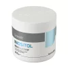 OstroVit  Inositol 200 g Natural - Inozitol por (200 g)