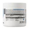 OstroVit  Inositol 200 g Natural - Inozitol por (200 g)