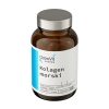 OstroVit Pharma Marine Collagen - Tengeri Hal Kollagén (60 Kapszula)