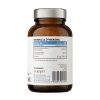 OstroVit Pharma Marine Collagen - Tengeri Hal Kollagén (60 Kapszula)