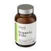 OstroVit Pharma Organnikus Cink (90 Tabletta)