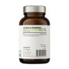 OstroVit Pharma Organnikus Cink (90 Tabletta)