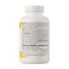 OstroVit C-Vitamin 1000 mg (30 Tabletta)