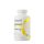 OstroVit C-Vitamin 1000 mg (90 Tabletta)