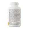 OstroVit C-Vitamin 1000 mg (90 Tabletta)