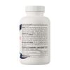 OstroVit K2-Vitamin 200 mcg Natto MK-7 (90 Tabletta)