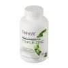 OstroVit Triple Zinc - Cink Komplex (90 Kapszula)