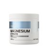 OstroVit Magnézium-Citrát - Magnesium Citrate 200 g Natural (200 g)