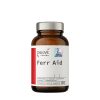 OstroVit Pharma Ferr Aid - Vas Komplex (60 Kapszula)