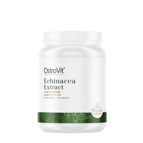   OstroVit Echinacea Extract 50 g Natural - Kasvirág Kivonat (50 g)