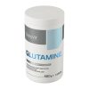 OstroVit L-Glutamin por (500 g, Citrom)