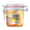 OstroVit Multiflower Honey - Kevert Virágméz (500 g)