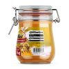 OstroVit Multiflower Honey - Kevert Virágméz (1000 g)