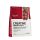 OstroVit Kreatin monohidrát por (500 g, Cseresznye)