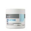 OstroVit Kreatin - Creatine HCL (300 g, Fekete ribizli cseresznyével)