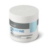 OstroVit Kreatin - Creatine HCL (300 g, Fekete ribizli cseresznyével)