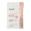 OstroVit Cream of Rice - Desszert (1000 g, Creamy Apple)