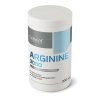 OstroVit Arginine 3000 (300 Kapszula)