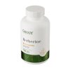 OstroVit Berberin (90 Tabletta)