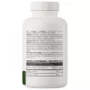 OstroVit L-Theanine + L-Tyrosine VEGAN (90 Kapszula)