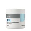 OstroVit AOL (200 g)