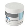 OstroVit AOL (200 g)