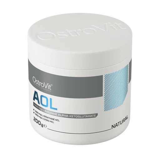 OstroVit AOL (200 g)