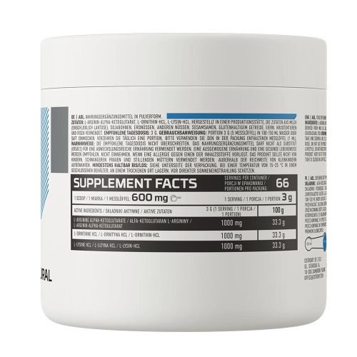 OstroVit AOL (200 g)