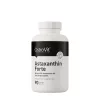 OstroVit Astaxanthin Forte (90 Kapszula)