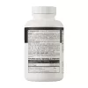 OstroVit Astaxanthin Forte (90 Kapszula)