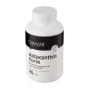 OstroVit Astaxanthin Forte (90 Kapszula)