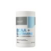 OstroVit BCAA + Glutamine (500 g, Natúr)