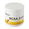 OstroVit BCAA 2-1-1 (200 g, Citrom)
