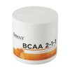 OstroVit BCAA 2-1-1 (200 g, Narancs)