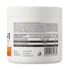 OstroVit BCAA 2-1-1 (200 g, Narancs)