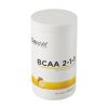 OstroVit BCAA 2-1-1 (400 g, Citrom)