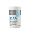 OstroVit BCAA 2-1-1 (400 g, Natúr)