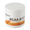 OstroVit BCAA 8-1-1 (200 g, Narancs)