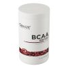 OstroVit BCAA INSTANT (400 g, Cseresznye)