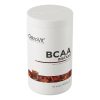 OstroVit BCAA INSTANT (400 g, Cola)