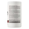OstroVit BCAA INSTANT (400 g, Cola)