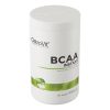 OstroVit BCAA INSTANT (400 g, Zöld Alma)