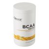 OstroVit BCAA INSTANT (400 g, Mangó)