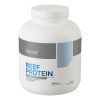 OstroVit Beef Protein (1800 g, Vanília)