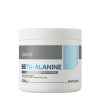 OstroVit Beta-Alanine Por (200 g, Natúr)