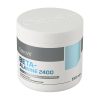 OstroVit Beta-Alanine 2400 mg (150 Kapszula)