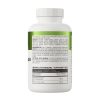 OstroVit Betaine HCL + Pepsin (100 Kapszula)