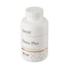 OstroVit Biotin Plus (100 Tabletta)